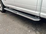 2024 Ram 2500 Crew Cab 4WD Pickup for sale #P5082 - photo 8