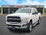 2024 Ram 2500 Crew Cab 4WD Pickup for sale #P5082 - photo 9
