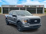 2023 Ford F-150 SuperCrew Cab RWD Pickup for sale #P5084 - photo 1