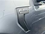 2023 Ford F-150 SuperCrew Cab RWD Pickup for sale #P5084 - photo 10