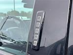 2023 Ford F-150 SuperCrew Cab RWD Pickup for sale #P5084 - photo 11