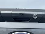 2023 Ford F-150 SuperCrew Cab RWD Pickup for sale #P5084 - photo 13