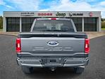 2023 Ford F-150 SuperCrew Cab RWD Pickup for sale #P5084 - photo 4
