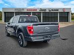 2023 Ford F-150 SuperCrew Cab RWD Pickup for sale #P5084 - photo 5