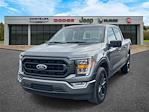 2023 Ford F-150 SuperCrew Cab RWD Pickup for sale #P5084 - photo 6