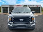 2023 Ford F-150 SuperCrew Cab RWD Pickup for sale #P5084 - photo 7