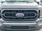 2023 Ford F-150 SuperCrew Cab RWD Pickup for sale #P5084 - photo 8