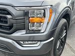 2023 Ford F-150 SuperCrew Cab RWD Pickup for sale #P5084 - photo 9