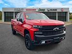 2021 Chevrolet Silverado 1500 Crew Cab 4WD Pickup for sale #P5085 - photo 1
