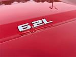2021 Chevrolet Silverado 1500 Crew Cab 4WD Pickup for sale #P5085 - photo 10