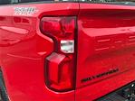 2021 Chevrolet Silverado 1500 Crew Cab 4WD Pickup for sale #P5085 - photo 12