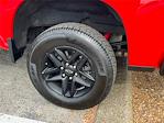 2021 Chevrolet Silverado 1500 Crew Cab 4WD Pickup for sale #P5085 - photo 15