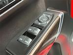 Used 2021 Chevrolet Silverado 1500 LT Crew Cab for sale #P5085 - photo 16