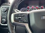 Used 2021 Chevrolet Silverado 1500 LT Crew Cab for sale #P5085 - photo 17