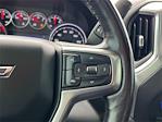 Used 2021 Chevrolet Silverado 1500 LT Crew Cab for sale #P5085 - photo 18