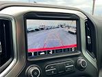 Used 2021 Chevrolet Silverado 1500 LT Crew Cab for sale #P5085 - photo 19