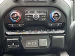 Used 2021 Chevrolet Silverado 1500 LT Crew Cab for sale #P5085 - photo 20