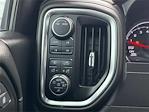 Used 2021 Chevrolet Silverado 1500 LT Crew Cab for sale #P5085 - photo 22