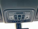 Used 2021 Chevrolet Silverado 1500 LT Crew Cab for sale #P5085 - photo 23