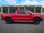 Used 2021 Chevrolet Silverado 1500 LT Crew Cab for sale #P5085 - photo 25