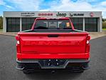 2021 Chevrolet Silverado 1500 Crew Cab 4WD Pickup for sale #P5085 - photo 3