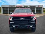 Used 2021 Chevrolet Silverado 1500 LT Crew Cab for sale #P5085 - photo 31