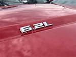 Used 2021 Chevrolet Silverado 1500 LT Crew Cab for sale #P5085 - photo 33