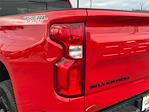 Used 2021 Chevrolet Silverado 1500 LT Crew Cab for sale #P5085 - photo 35