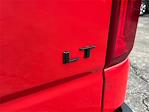Used 2021 Chevrolet Silverado 1500 LT Crew Cab for sale #P5085 - photo 36