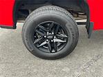 Used 2021 Chevrolet Silverado 1500 LT Crew Cab for sale #P5085 - photo 37