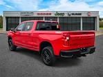 2021 Chevrolet Silverado 1500 Crew Cab 4WD Pickup for sale #P5085 - photo 4