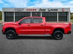 2021 Chevrolet Silverado 1500 Crew Cab 4WD Pickup for sale #P5085 - photo 5