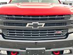 2021 Chevrolet Silverado 1500 Crew Cab 4WD Pickup for sale #P5085 - photo 8