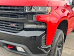 2021 Chevrolet Silverado 1500 Crew Cab 4WD Pickup for sale #P5085 - photo 9