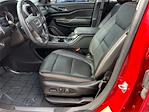 2021 GMC Acadia AWD SUV for sale #P5086 - photo 13