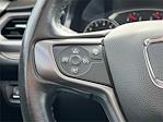 2021 GMC Acadia AWD SUV for sale #P5086 - photo 18