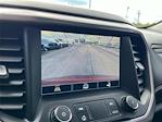 2021 GMC Acadia AWD SUV for sale #P5086 - photo 20