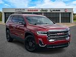 2021 GMC Acadia AWD SUV for sale #P5086 - photo 3