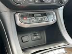 2021 GMC Acadia AWD SUV for sale #P5086 - photo 21