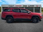2021 GMC Acadia AWD SUV for sale #P5086 - photo 29