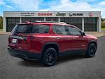 2021 GMC Acadia AWD SUV for sale #P5086 - photo 2