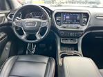 2021 GMC Acadia AWD SUV for sale #P5086 - photo 4