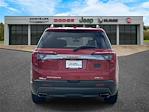 2021 GMC Acadia AWD SUV for sale #P5086 - photo 30
