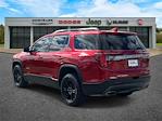 2021 GMC Acadia AWD SUV for sale #P5086 - photo 31