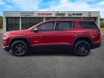 2021 GMC Acadia AWD SUV for sale #P5086 - photo 32