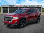 2021 GMC Acadia AWD SUV for sale #P5086 - photo 33