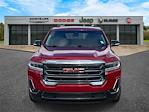 2021 GMC Acadia AWD SUV for sale #P5086 - photo 34