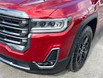 2021 GMC Acadia AWD SUV for sale #P5086 - photo 35