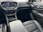 2021 GMC Acadia AWD SUV for sale #P5086 - photo 5