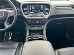 2021 GMC Acadia AWD SUV for sale #P5086 - photo 6